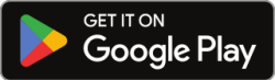 Google_Play_Store_badge_EN.svg